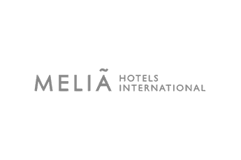 Codice Sconto Melia